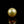 Load and play video in Gallery viewer, Golden Pearl - 4.65 Carat
