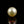 Load and play video in Gallery viewer, Golden Pearl - 5.45 Carat
