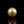 Load and play video in Gallery viewer, Golden Pearl - 5 Carat
