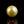 Load and play video in Gallery viewer, Golden Pearl - 9.1 Carat
