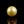 Load and play video in Gallery viewer, Golden Pearl - 9.9 Carat

