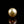 Load and play video in Gallery viewer, Golden Pearl - 4.2 Carat
