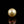 Load and play video in Gallery viewer, Golden Pearl - 4.2 Carat

