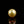 Load and play video in Gallery viewer, Golden Pearl - 3.7 Carat

