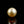 Load and play video in Gallery viewer, Golden Pearl - 5.05 Carat
