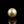 Load and play video in Gallery viewer, Golden Pearl - 4.7 Carat
