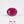 Load and play video in Gallery viewer, Burmese Ruby - 2.38 Carat
