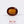 Load and play video in Gallery viewer, Hessonite (Gomed) - 6 Carat
