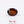 Load and play video in Gallery viewer, Hessonite (Gomed) - 6.6 Carat
