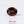 Load and play video in Gallery viewer, Hessonite (Gomed) - 7.2 Carat
