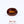 Load and play video in Gallery viewer, Hessonite (Gomed) - 6.1 Carat

