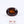 Load and play video in Gallery viewer, Hessonite (Gomed) - 8.4 Carat
