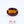 Load and play video in Gallery viewer, Hessonite (Gomed) - 6.3 Carat

