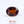 Load and play video in Gallery viewer, Hessonite (Gomed) - 6.9 Carat
