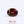 Load and play video in Gallery viewer, Hessonite (Gomed) - 6.85 Carat
