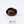 Load and play video in Gallery viewer, Hessonite (Gomed) - 7.6 Carat
