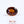 Load and play video in Gallery viewer, Hessonite (Gomed) - 7.9 Carat
