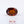 Load and play video in Gallery viewer, Hessonite (Gomed) - 6.95 Carat
