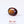 Load and play video in Gallery viewer, Hessonite (Gomed) - 5.6 Carat
