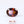 Load and play video in Gallery viewer, Hessonite (Gomed) - 6.85 Carat
