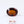 Load and play video in Gallery viewer, Hessonite (Gomed) - 6.9 Carat
