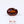 Load and play video in Gallery viewer, Hessonite (Gomed) - 7.45 Carat
