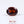 Load and play video in Gallery viewer, Hessonite (Gomed) - 9.45 Carat
