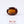 Load and play video in Gallery viewer, Hessonite (Gomed) - 6.55 Carat
