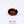 Load and play video in Gallery viewer, Hessonite (Gomed) - 6.1 Carat
