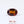 Load and play video in Gallery viewer, Hessonite (Gomed) - 5.55 Carat
