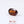 Load and play video in Gallery viewer, Hessonite (Gomed) - 7.7 Carat
