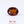 Load and play video in Gallery viewer, Hessonite (Gomed) - 7.7 Carat
