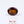 Load and play video in Gallery viewer, Hessonite (Gomed) - 6.35 Carat
