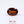 Load and play video in Gallery viewer, Hessonite (Gomed) - 7.2 Carat
