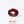 Load and play video in Gallery viewer, Hessonite (Gomed) - 6.65 Carat
