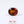 Load and play video in Gallery viewer, Hessonite (Gomed) - 6.3 Carat

