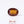 Load and play video in Gallery viewer, Hessonite (Gomed) - 6.15 Carat
