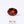 Load and play video in Gallery viewer, Hessonite (Gomed) - 6.15 Carat
