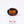 Load and play video in Gallery viewer, Hessonite (Gomed) - 6.35 Carat
