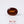 Load and play video in Gallery viewer, Hessonite (Gomed) - 6.95 Carat
