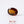 Load and play video in Gallery viewer, Hessonite (Gomed) - 5.95 Carat
