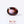 Load and play video in Gallery viewer, Hessonite (Gomed) - 7.9 Carat
