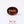 Load and play video in Gallery viewer, Hessonite (Gomed) - 7.2 Carat
