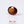 Load and play video in Gallery viewer, Hessonite (Gomed) - 5.7 Carat
