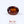 Load and play video in Gallery viewer, Hessonite (Gomed) - 7.45 Carat
