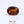 Load and play video in Gallery viewer, Hessonite (Gomed) - 6.9 Carat
