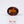 Load and play video in Gallery viewer, Hessonite (Gomed) - 6.3 Carat
