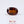 Load and play video in Gallery viewer, Hessonite (Gomed) - 6 Carat
