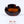 Load and play video in Gallery viewer, Hessonite (Gomed) - 11.7 Carat
