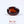 Load and play video in Gallery viewer, Hessonite (Gomed) - 9.9 Carat
